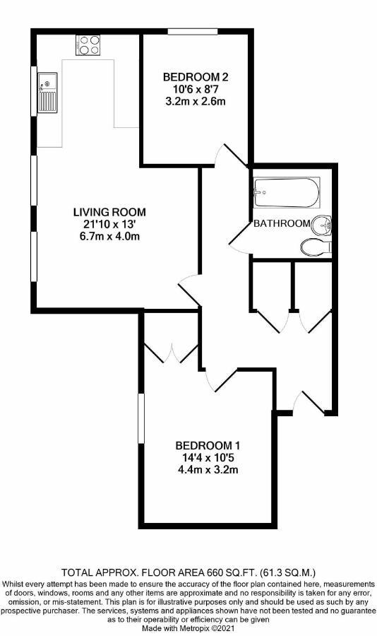 Modern 2 Bedroom Apartment In Popular Jericho !!! Oxford Esterno foto